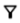 Filter Captions Icon