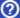 Help Center Icon