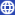 Language Options Icon