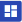 Dashbaord view Icon