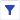 Toggle Dashboard filter panel icon