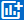 New dashboard icon
