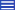 Icône du menu principal
