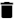 Delete chart icon