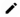 Edit chart properties icon