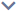 hide filters icon