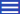 Main menu icon
