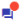 New message in Proposal chat icon