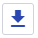 Export directory to excel icon