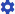 Toggle filters icon