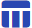 Dashboard list view icon