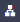 View in Org chart Icon