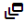 Search categories icon