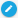 Add participant icon