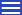Icône du menu principal