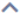 Show filters icon
