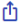 Export Icon