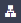 Org chart icon