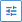 Ouvrir les options de l'organigramme